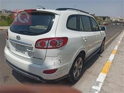 هیوندای سەنتافی